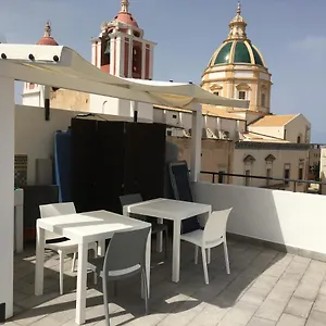 https://le-casette-di-pedro.sicilyhotelsitaly.net