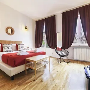 Lavagnini My Place , Florence Italië