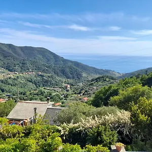 Bella , Bracco Italië