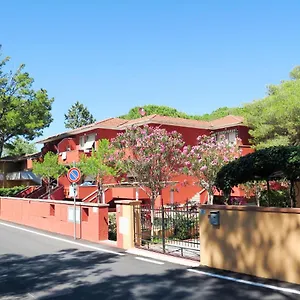 https://ferienwohnung-marina-di-bibbona-151s.it-tuscanyhotel.com