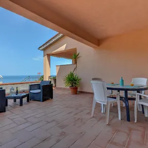 https://rustico-101s.it-tuscanyhotel.com