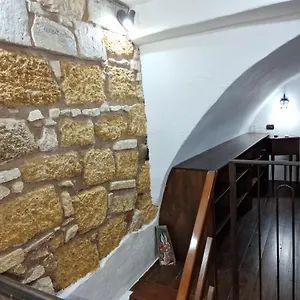 https://casa-elsa.sicilyhotelsitaly.net