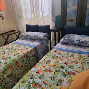Mire&sally Bed & Breakfast