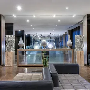 Ac By Marriott Brescia