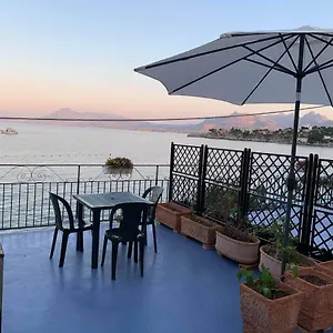 https://la-porta-sul-mare-santa-flavia.sicilyhotelsitaly.net