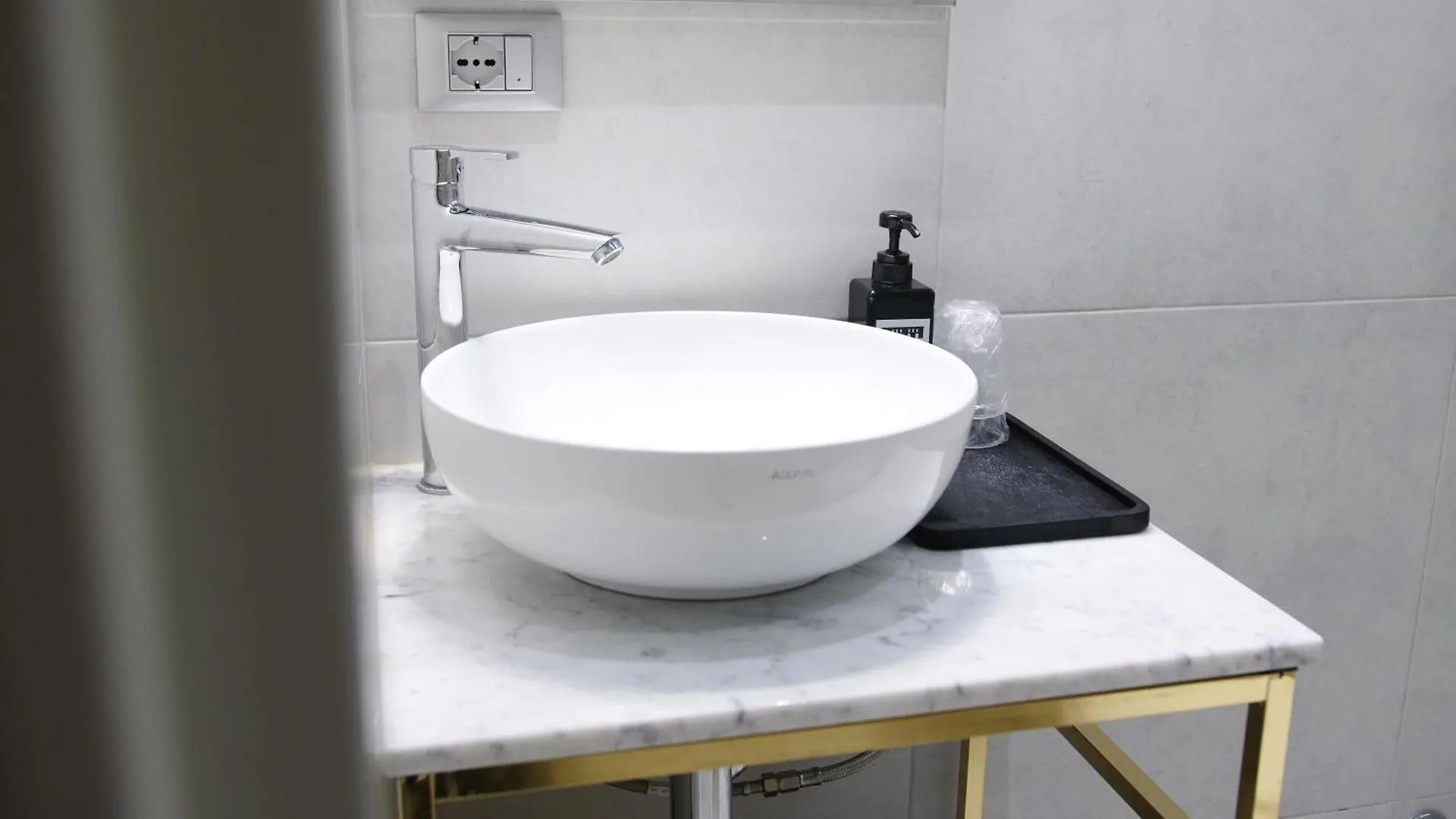 Hotel Battisti 31 Brescia