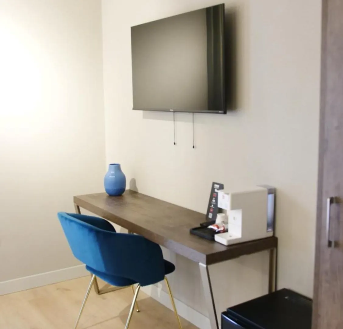 Hotel Battisti 31 Brescia