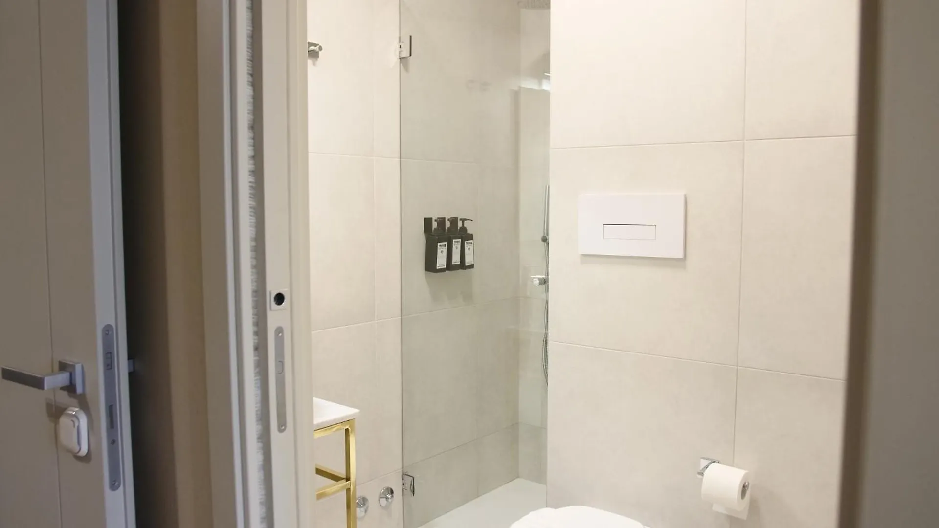 ***  Hotel Battisti 31 Brescia Italy