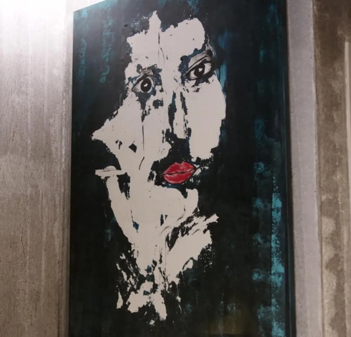 Hotel Battisti 31 Brescia
