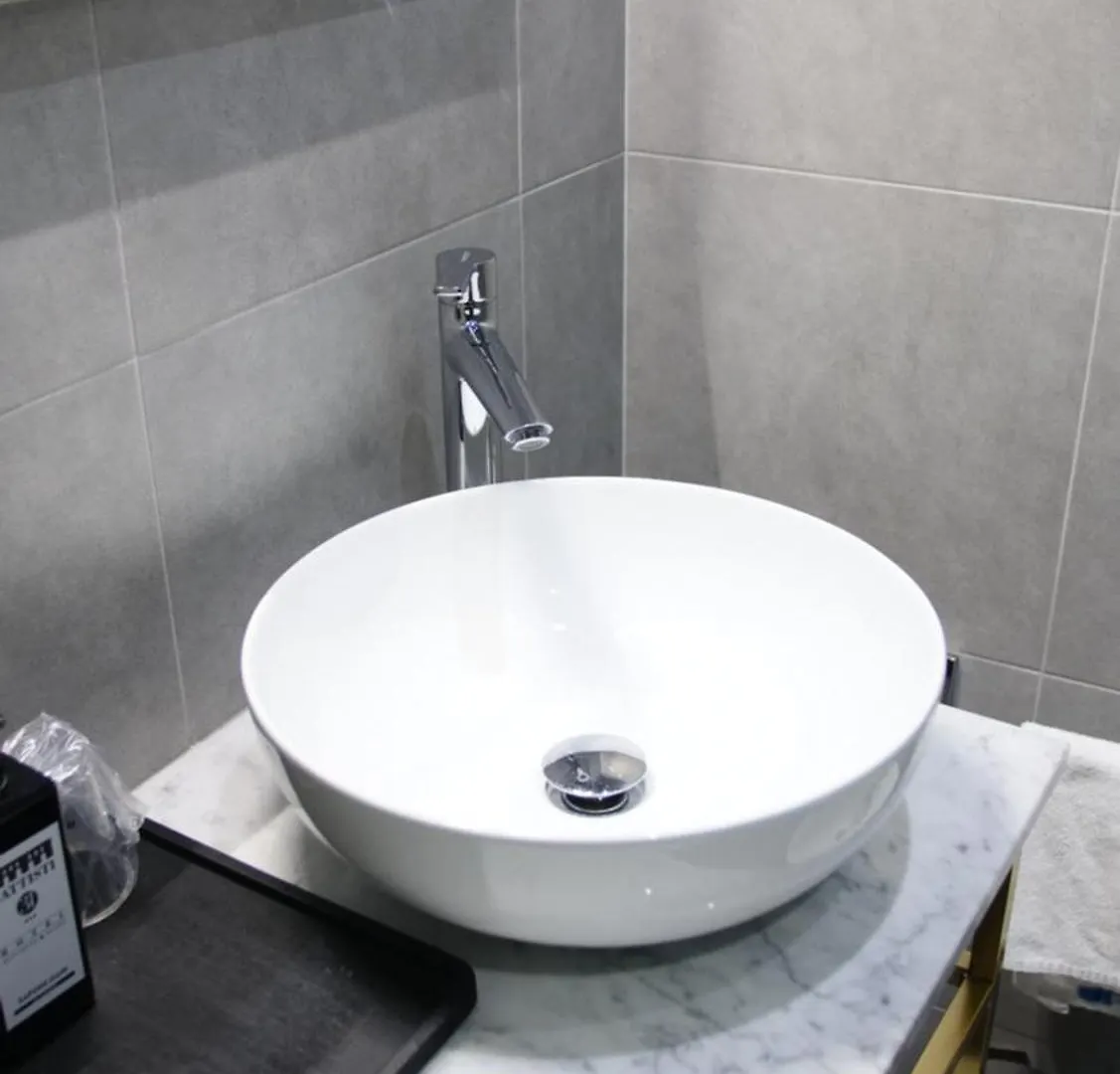 Hotel Battisti 31 Brescia