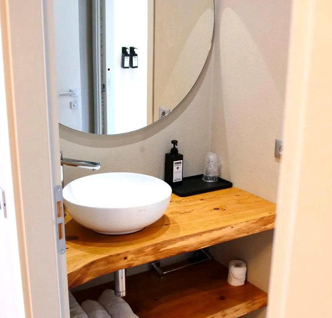 Hotel Battisti 31 Brescia 3*,