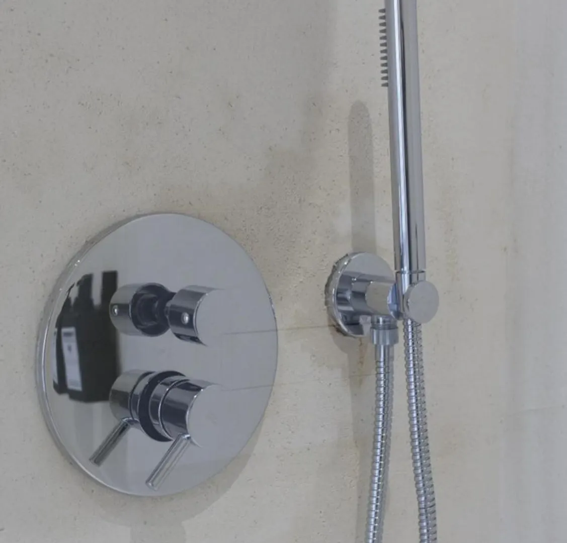 Hotel Battisti 31 Brescia